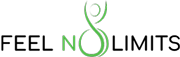 Logo image name
