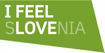 Logo image name